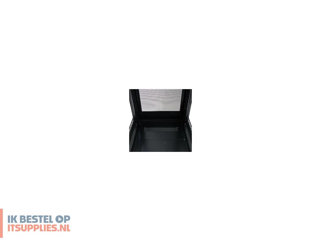 1541960-startechcom_rk2536bkf_rack_vrijstaande_rek_zwart