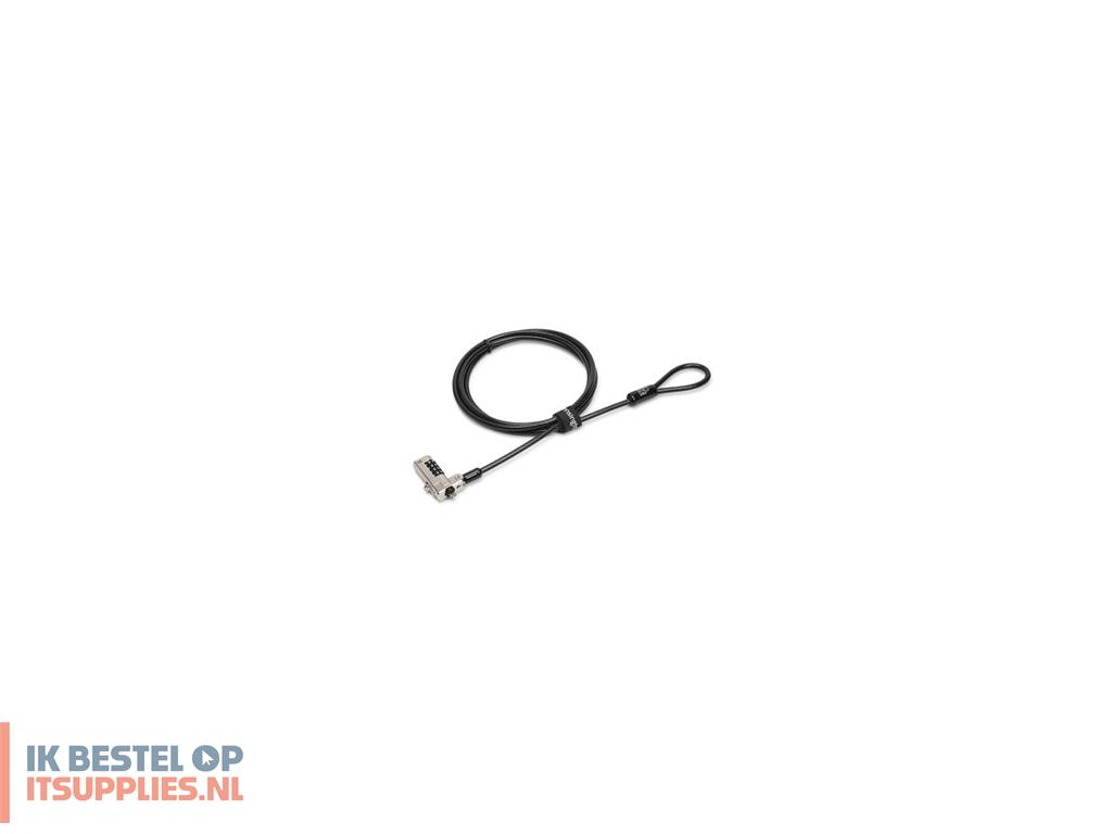 0034958-dell_n17_kabelslot_zwart_1_m