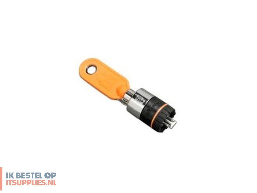 1642640-refurbished_dell_461-10154_kabelslot_zwart-_zilver