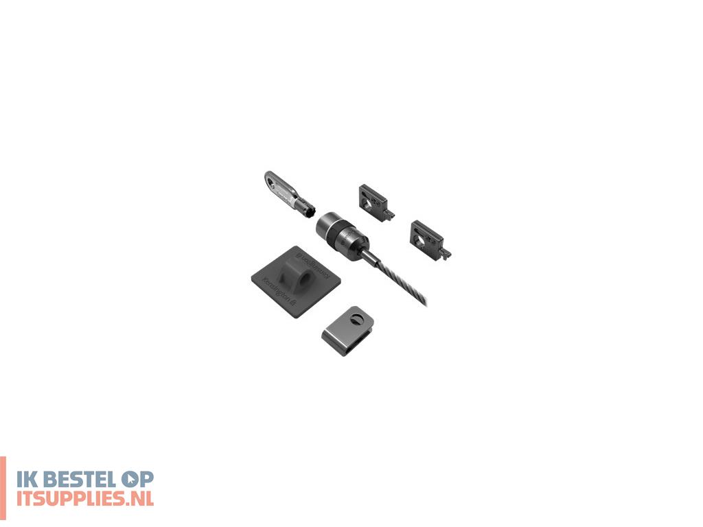 3017667-dell_461-10185_kabelslot_zilver