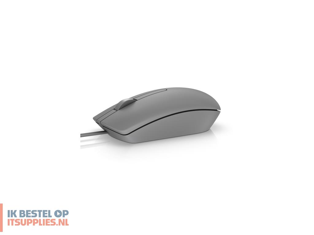 3109839-dell_ms116_muis_ambidextrous_usb_type-a_optisch_1000_dpi