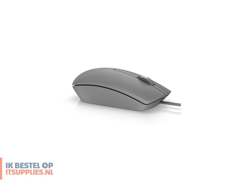 3111042-dell_ms116_muis_ambidextrous_usb_type-a_optisch_1000_dpi
