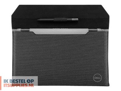 3022262-dell_premier_sleeve_14_-_notebook_sleeve