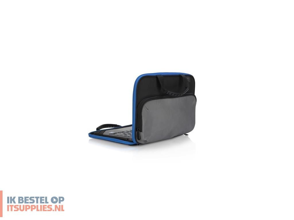 1646305-refurbished_dell_xx3t0_laptoptas_29-5_cm_116_opbergmapsleeve_zwart-_blauw-_grijs