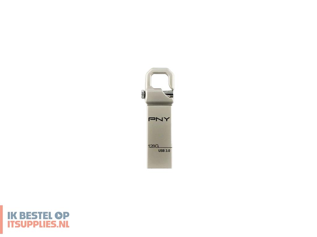 4009483-pny_hook_30_usb_flash_drive_128_gb_usb_type-a_32_gen_1_31_gen_1_zilver