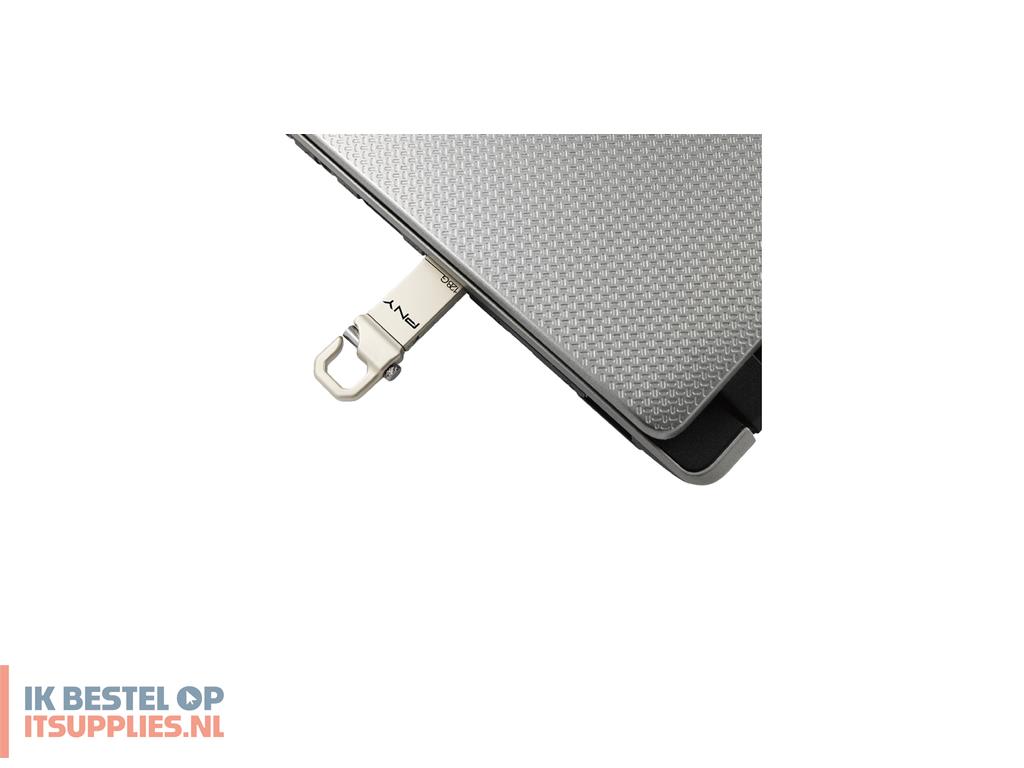 4017902-pny_hook_30_usb_flash_drive_128_gb_usb_type-a_32_gen_1_31_gen_1_zilver