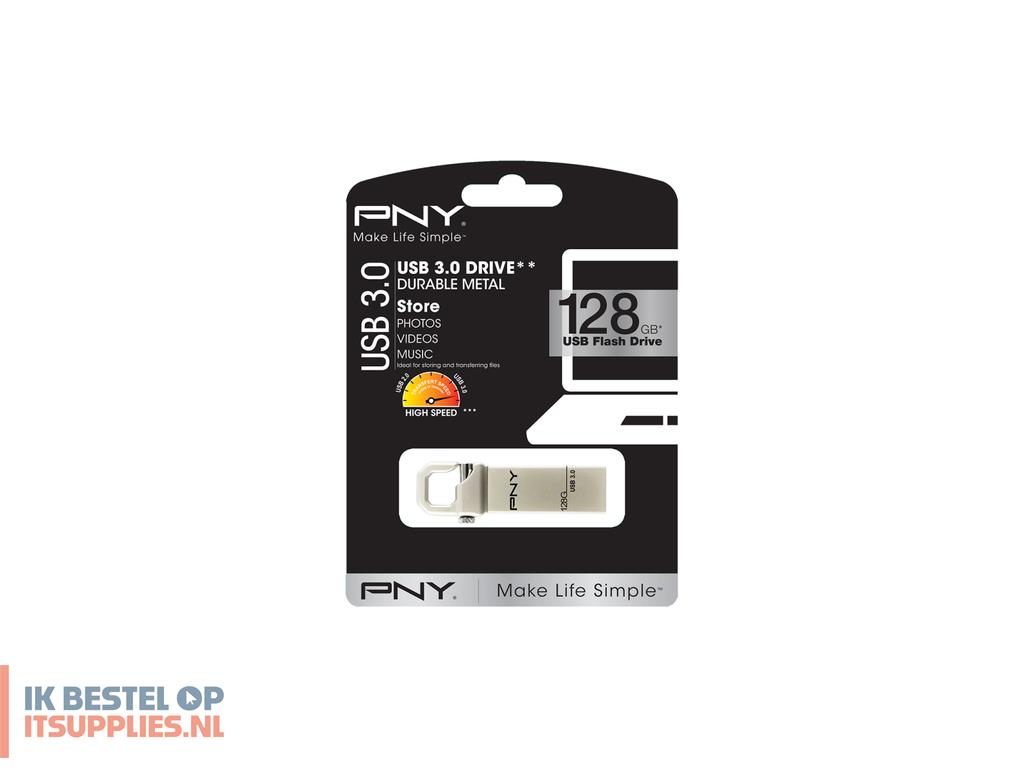 4021772-pny_hook_30_usb_flash_drive_128_gb_usb_type-a_32_gen_1_31_gen_1_zilver