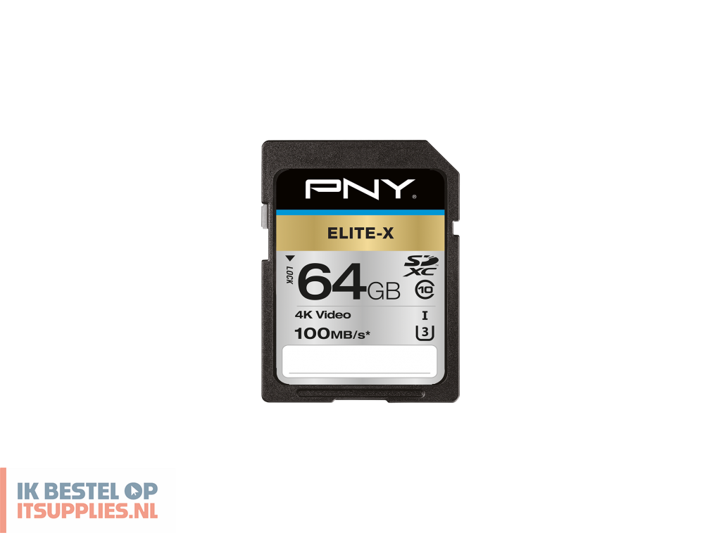 1643920-pny_elite-x_64_gb_sdxc_uhs-i_klasse_10