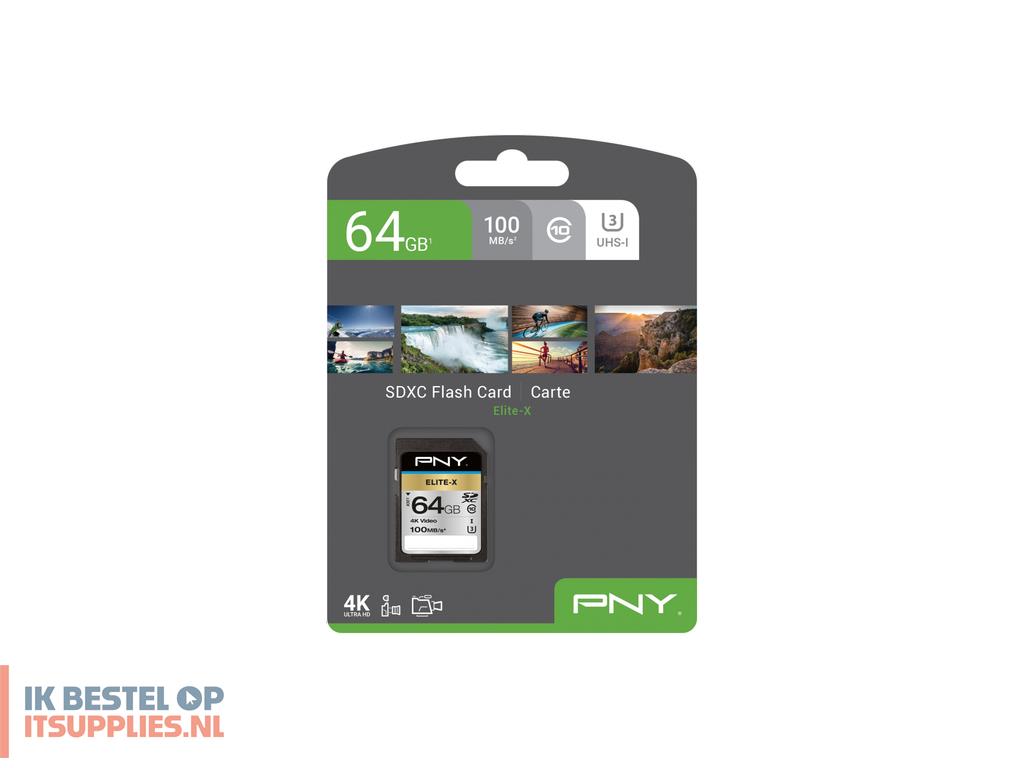 1654193-pny_elite-x_64_gb_sdxc_uhs-i_klasse_10