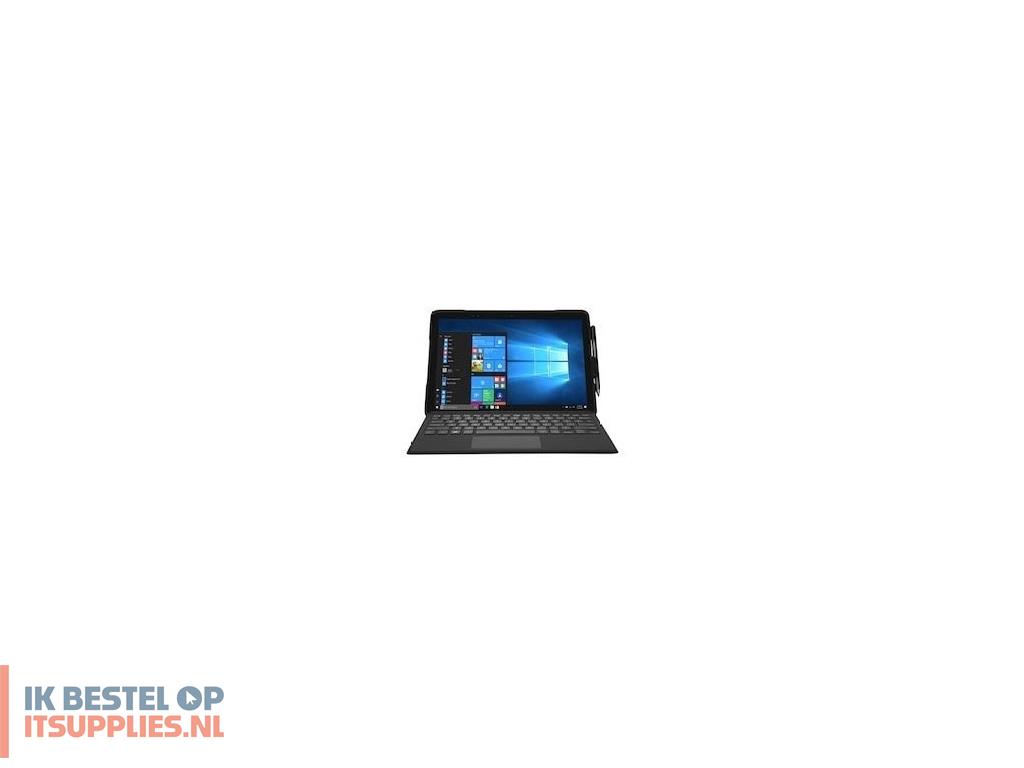 1837003-dell_460-bcgx_31-2_cm_123_hoes_zwart