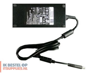 453999-dell_power_adapter_-_180_watt