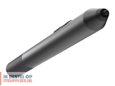 243782-dell_active_pen_-_pn350m_-_active_stylus