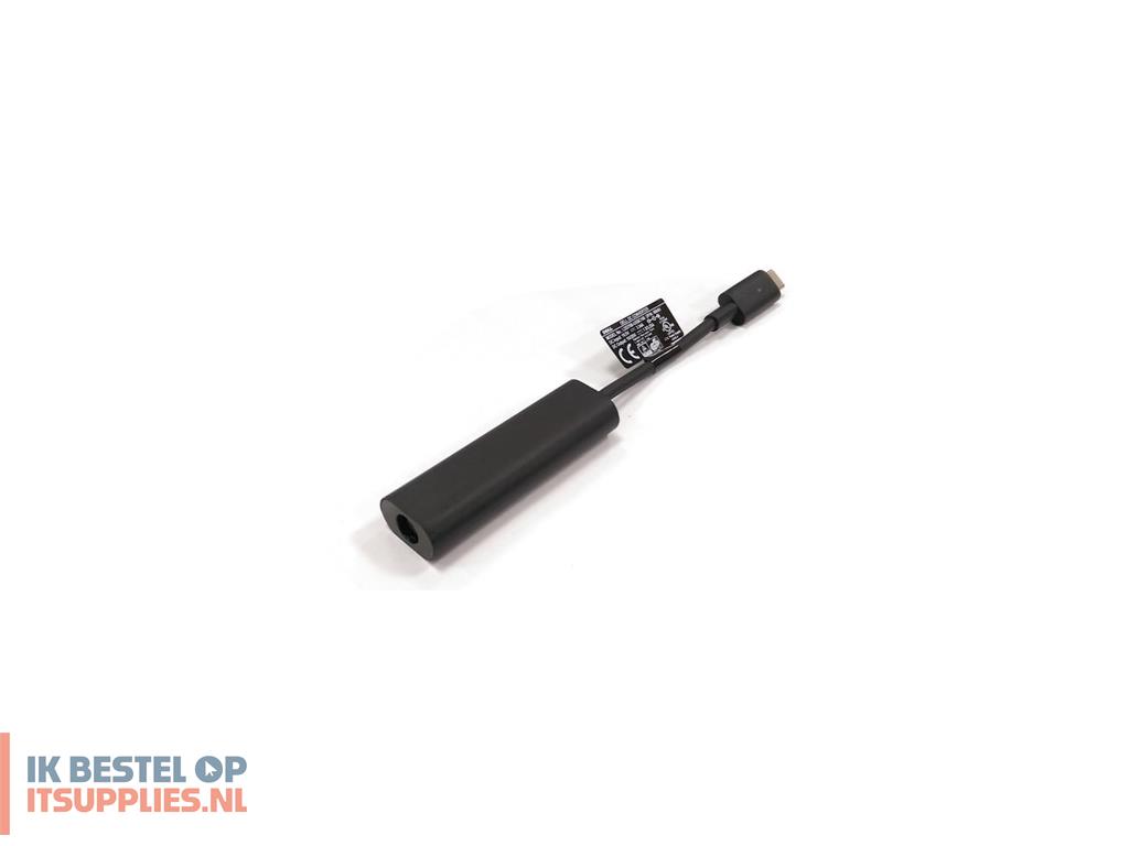 1533036-dell_ldd75b-usbc160_tussenstuk_voor_kabels_dc_75mm_usb-c_zwart