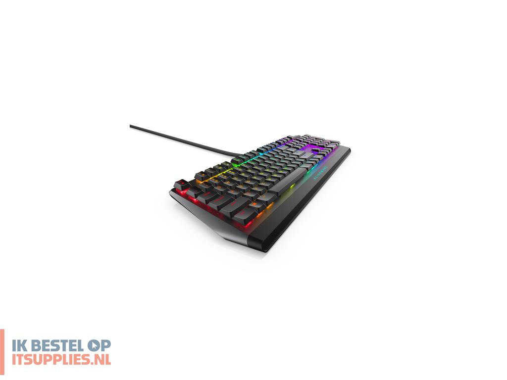 0429310-alienware_aw510k_toetsenbord_gamen_usb_zwart-_grijs