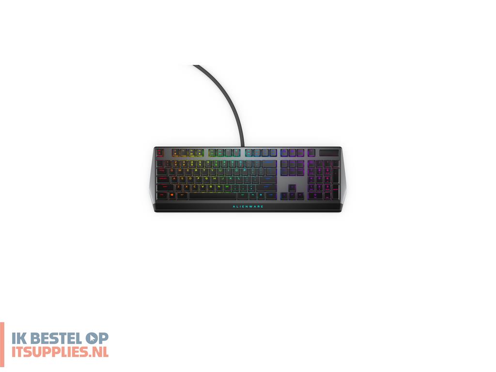 0432011-alienware_aw510k_toetsenbord_gamen_usb_zwart-_grijs