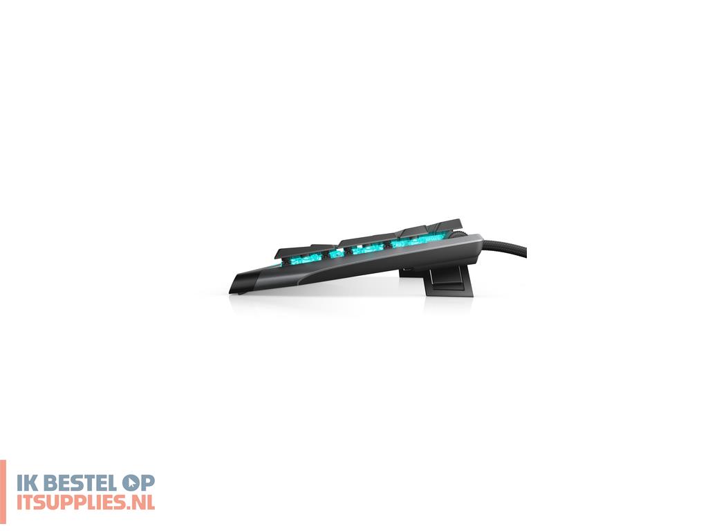 0433967-alienware_aw510k_toetsenbord_gamen_usb_zwart-_grijs