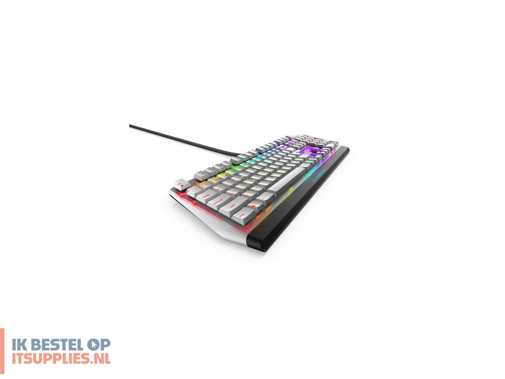 0248946-alienware_aw510k_toetsenbord_gamen_usb_zwart-_wit