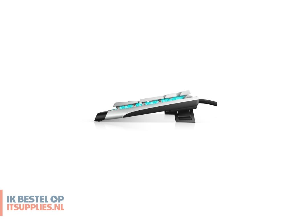 0252726-alienware_aw510k_toetsenbord_gamen_usb_zwart-_wit