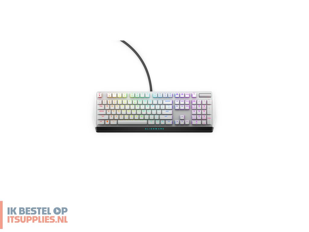 3030335-alienware_aw510k_toetsenbord_gamen_usb_zwart-_wit