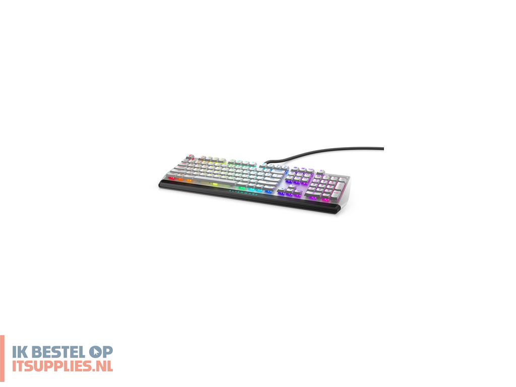 3035161-alienware_aw510k_toetsenbord_gamen_usb_zwart-_wit