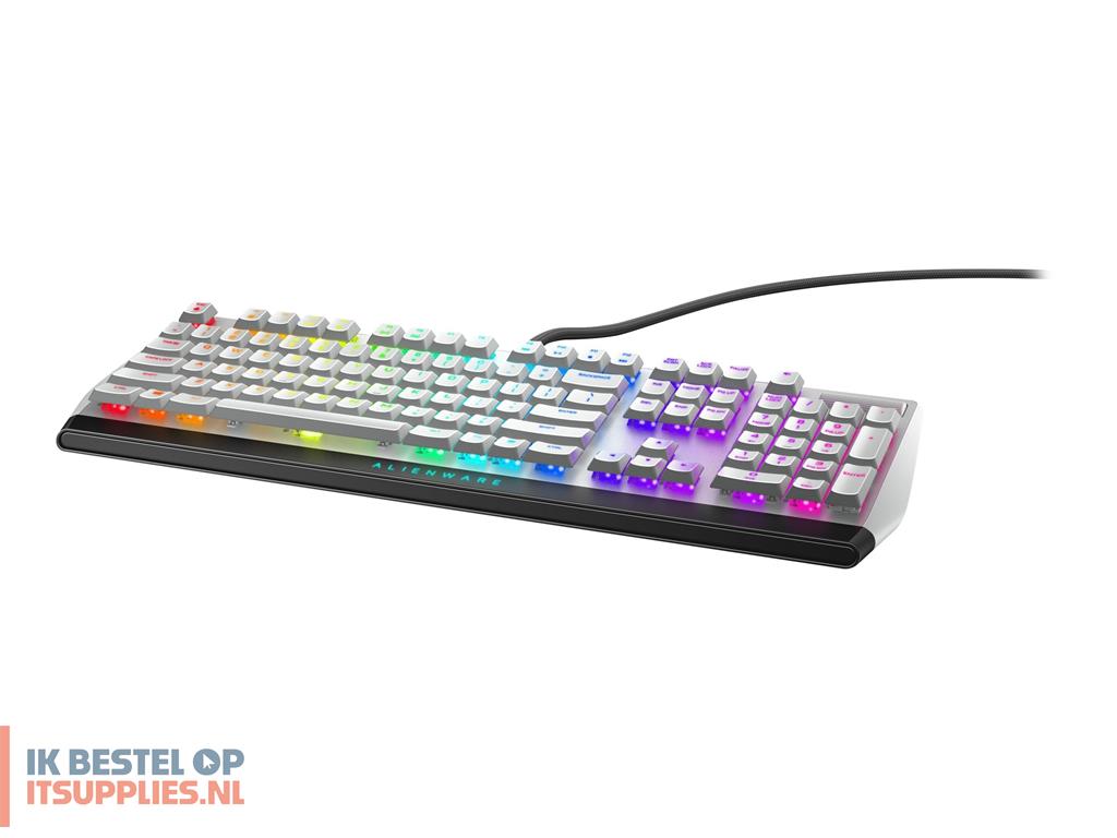 3116237-dell_alienware_aw510k_-_keyboard_-_backlit