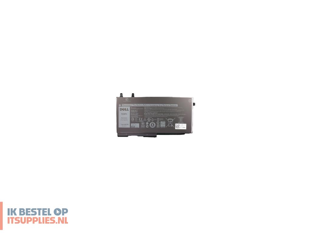 0322549-dell_k7c4h_batterijaccu