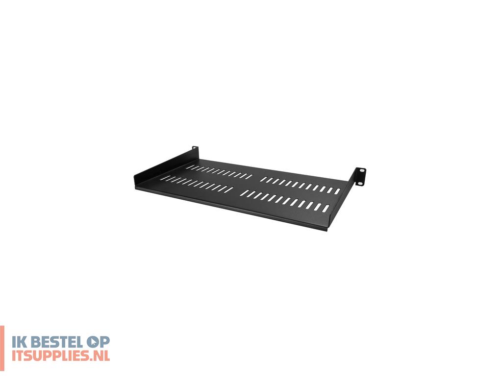 3727884-startechcom_cabshelfv1u_rack-toebehoren_rekschap