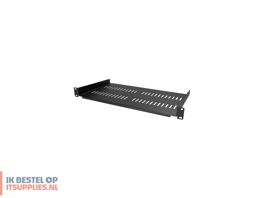 3731149-startechcom_cabshelfv1u_rack-toebehoren_rekschap