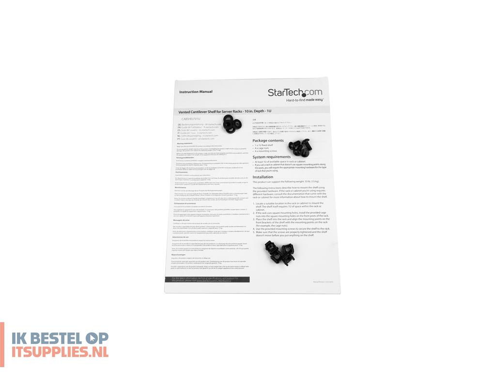 3734990-startechcom_cabshelfv1u_rack-toebehoren_rekschap