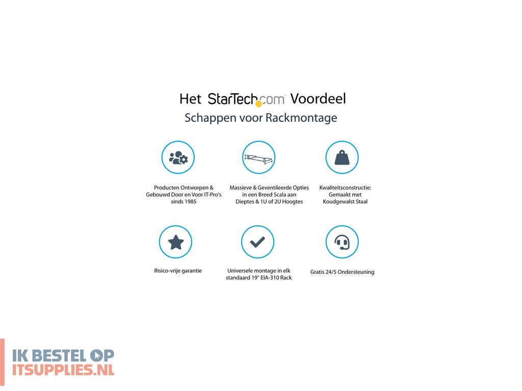 3739570-startechcom_cabshelfv1u_rack-toebehoren_rekschap