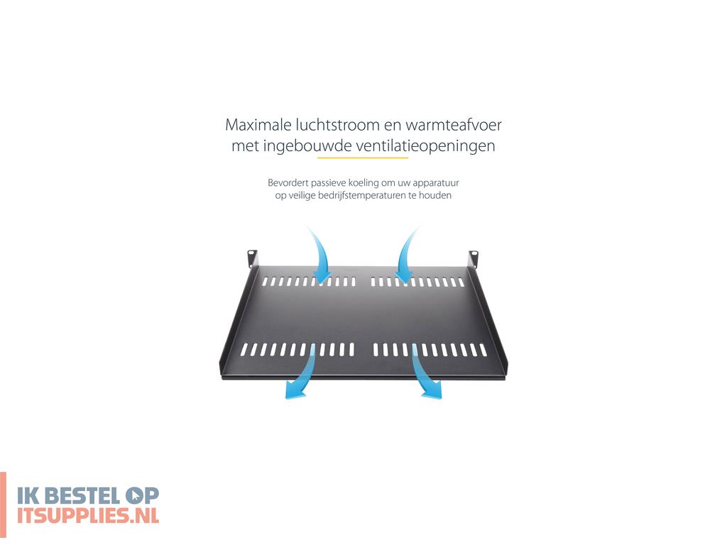 3748109-startechcom_cabshelfv1u_rack-toebehoren_rekschap
