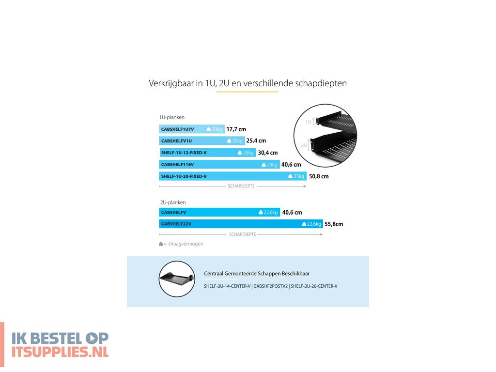 3751270-startechcom_cabshelfv1u_rack-toebehoren_rekschap