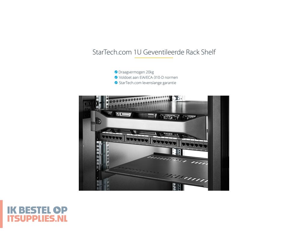 3753613-startechcom_cabshelfv1u_rack-toebehoren_rekschap