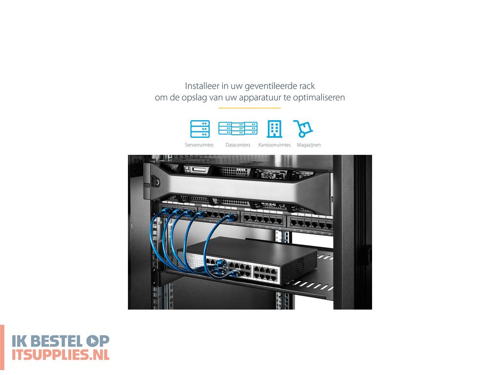 3755947-startechcom_cabshelfv1u_rack-toebehoren_rekschap