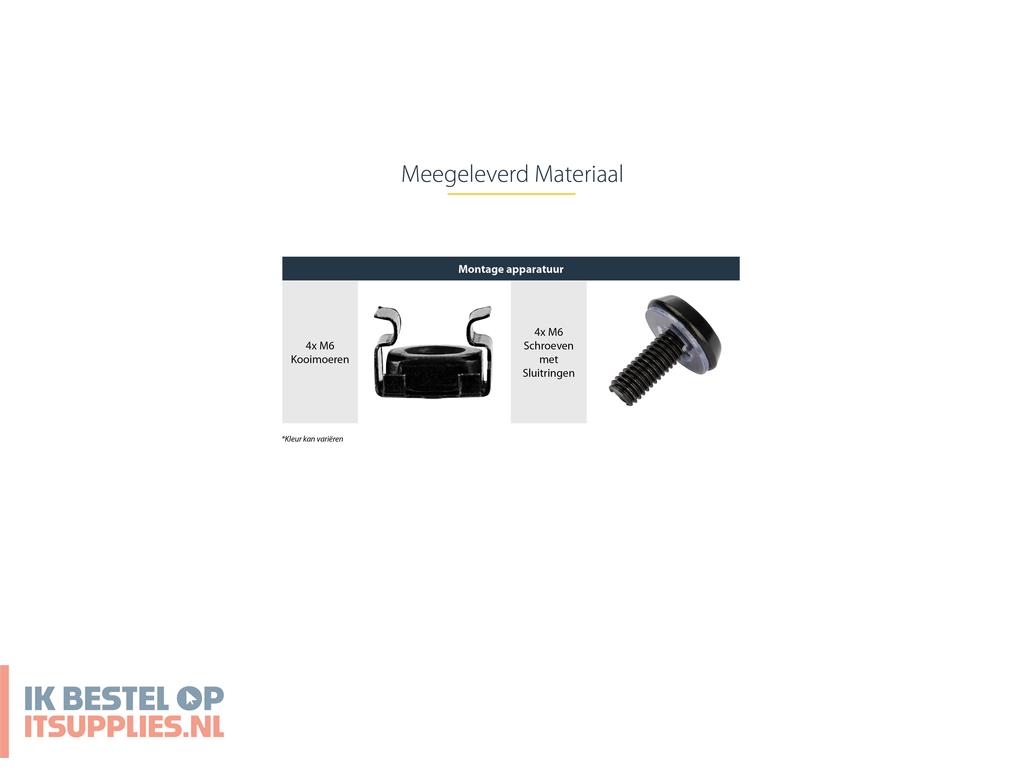 3758088-startechcom_cabshelfv1u_rack-toebehoren_rekschap