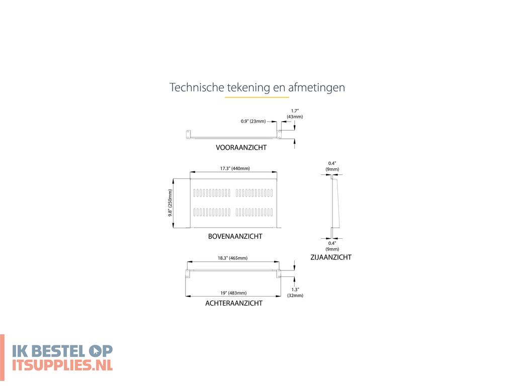 3759238-startechcom_cabshelfv1u_rack-toebehoren_rekschap