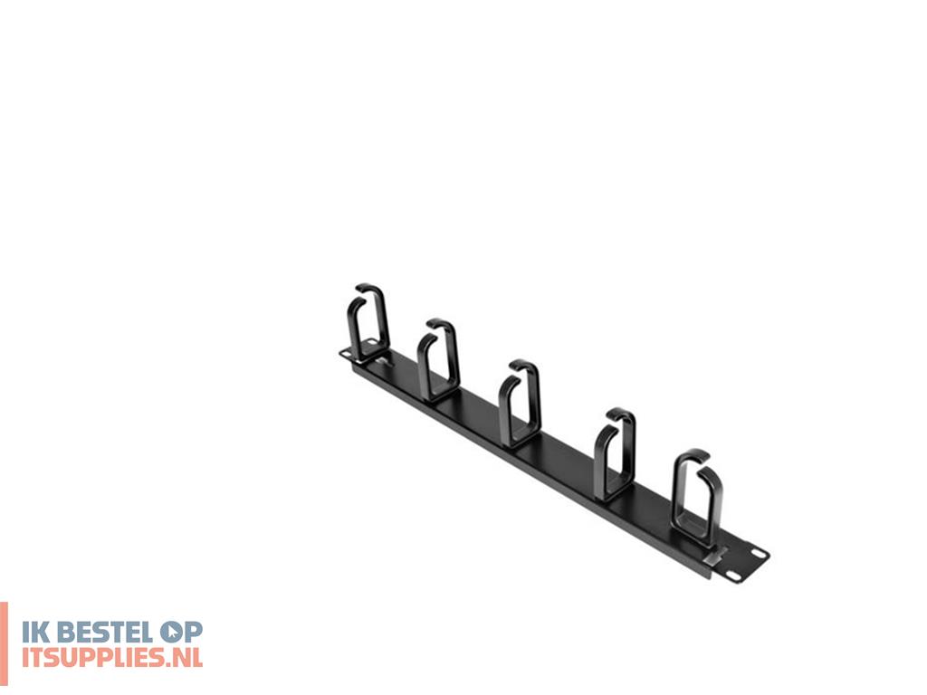 4746769-startechcom_cablmanager2_rack-toebehoren_paneel_voor_kabelbeheer