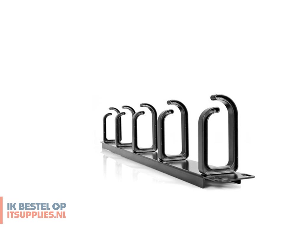 4749780-startechcom_cablmanager2_rack-toebehoren_paneel_voor_kabelbeheer