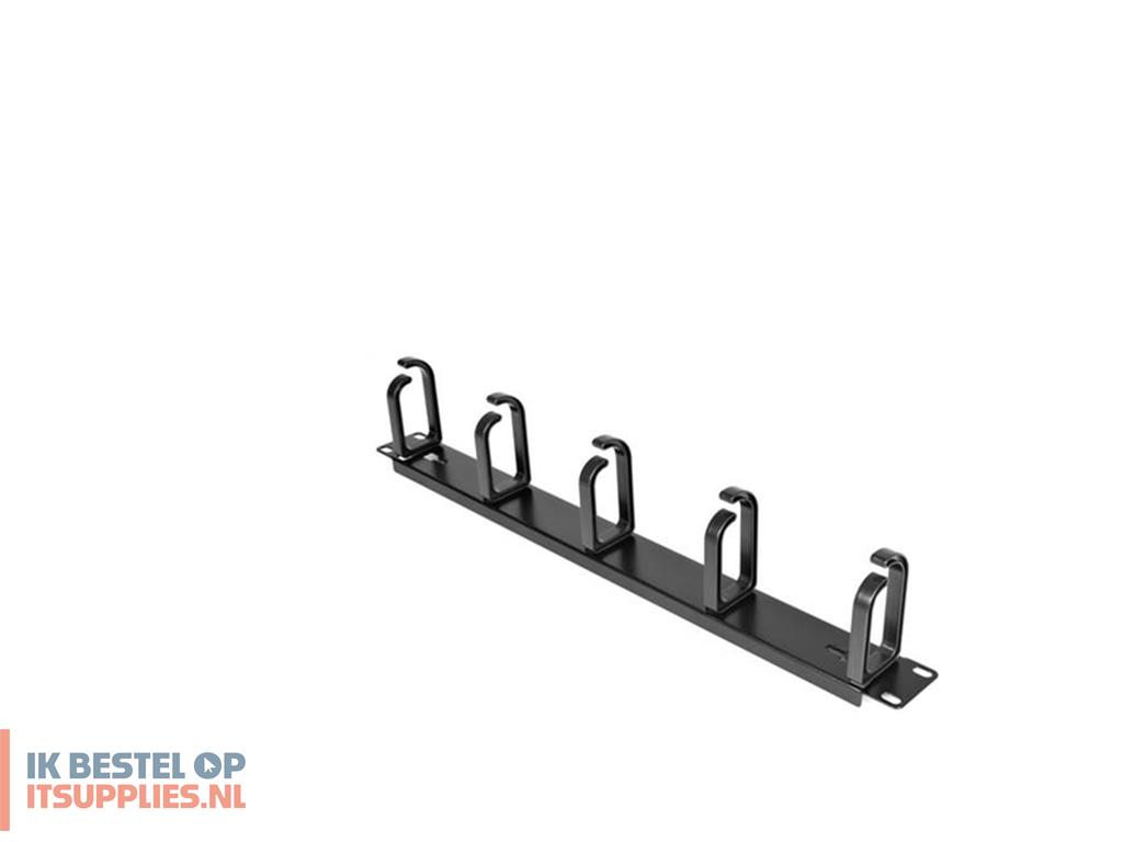 4754037-startechcom_cablmanager2_rack-toebehoren_paneel_voor_kabelbeheer