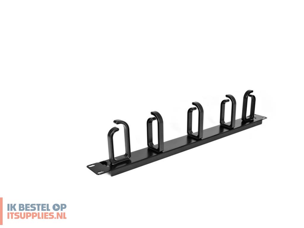 4758262-startechcom_cablmanager2_rack-toebehoren_paneel_voor_kabelbeheer