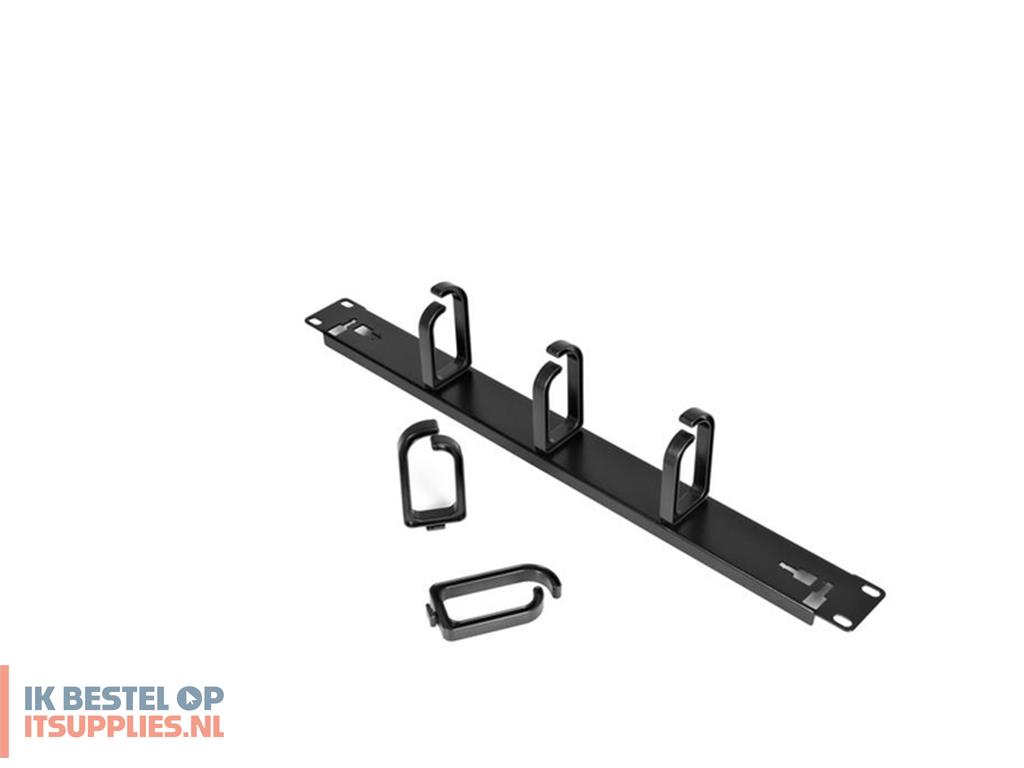 4802489-startechcom_cablmanager2_rack-toebehoren_paneel_voor_kabelbeheer
