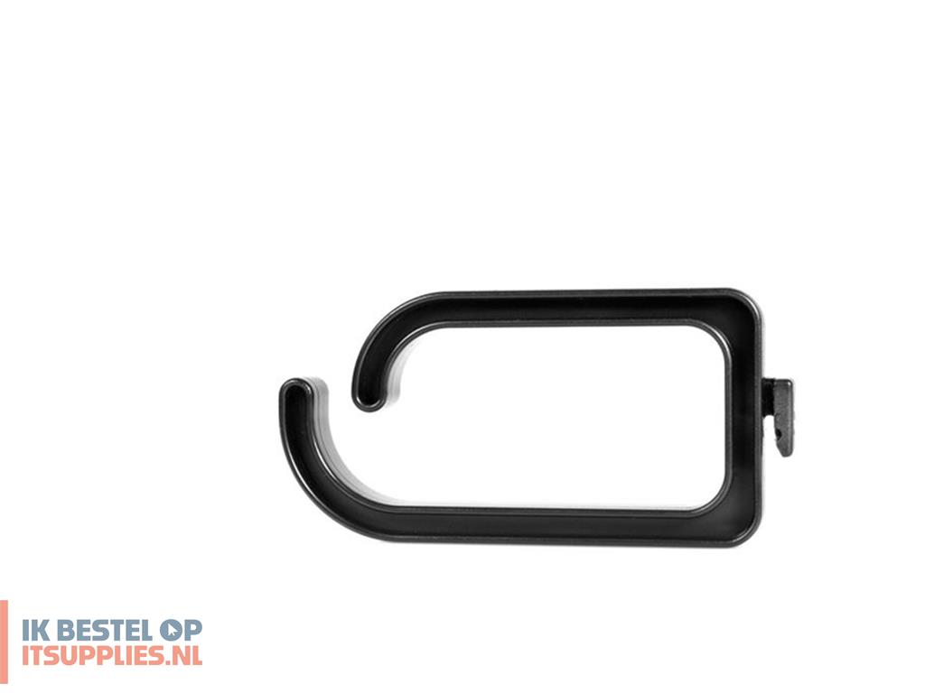 4806319-startechcom_cablmanager2_rack-toebehoren_paneel_voor_kabelbeheer