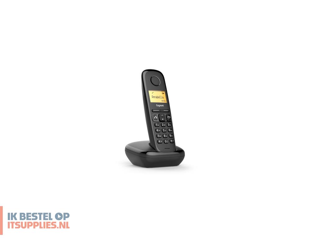 0927208-gigaset_a270_analoge-dect-telefoon_nummerherkenning_zwart