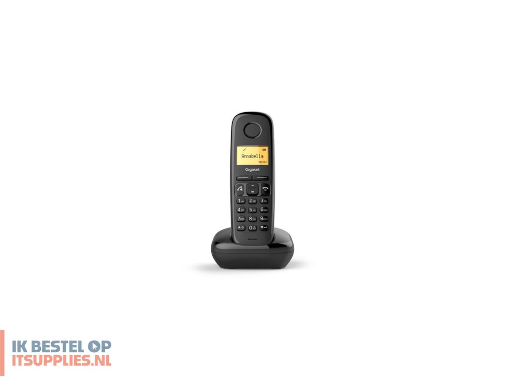 0931582-gigaset_a270_analoge-dect-telefoon_nummerherkenning_zwart