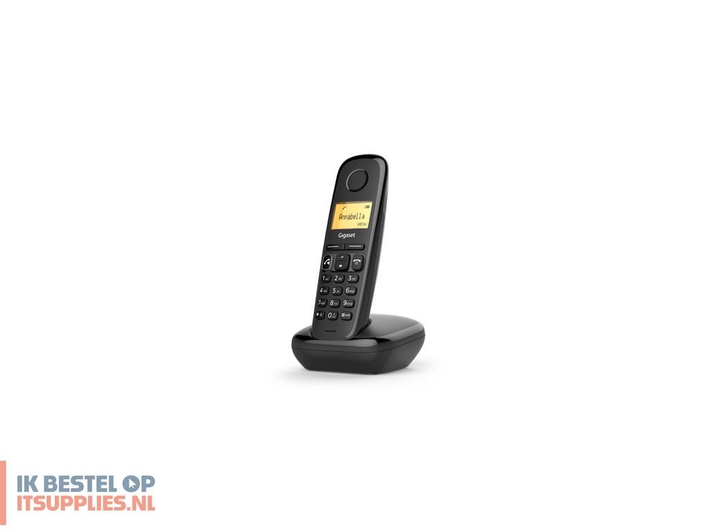 0936037-gigaset_a270_analoge-dect-telefoon_nummerherkenning_zwart