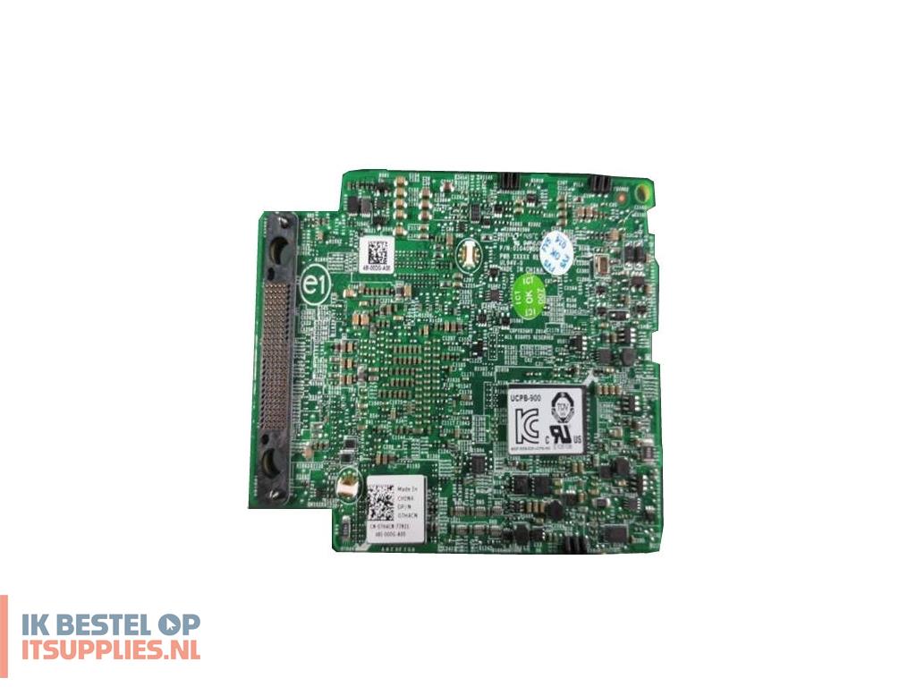 0030170-dell_405-aaek_raid_controller_pci_express_x8_30