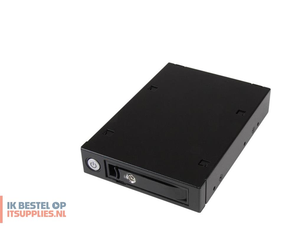 2657011-startechcom_satsasbp125_drive_bay_panel_8-89_cm_35_carrierpaneel_zwart-_zilver