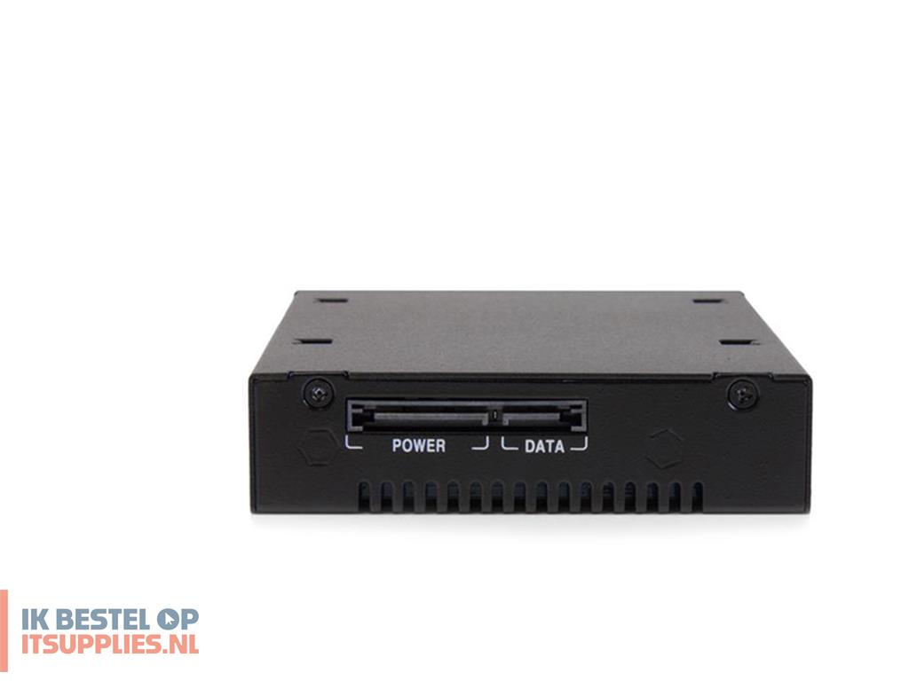 2710362-startechcom_satsasbp125_drive_bay_panel_8-89_cm_35_carrierpaneel_zwart-_zilver