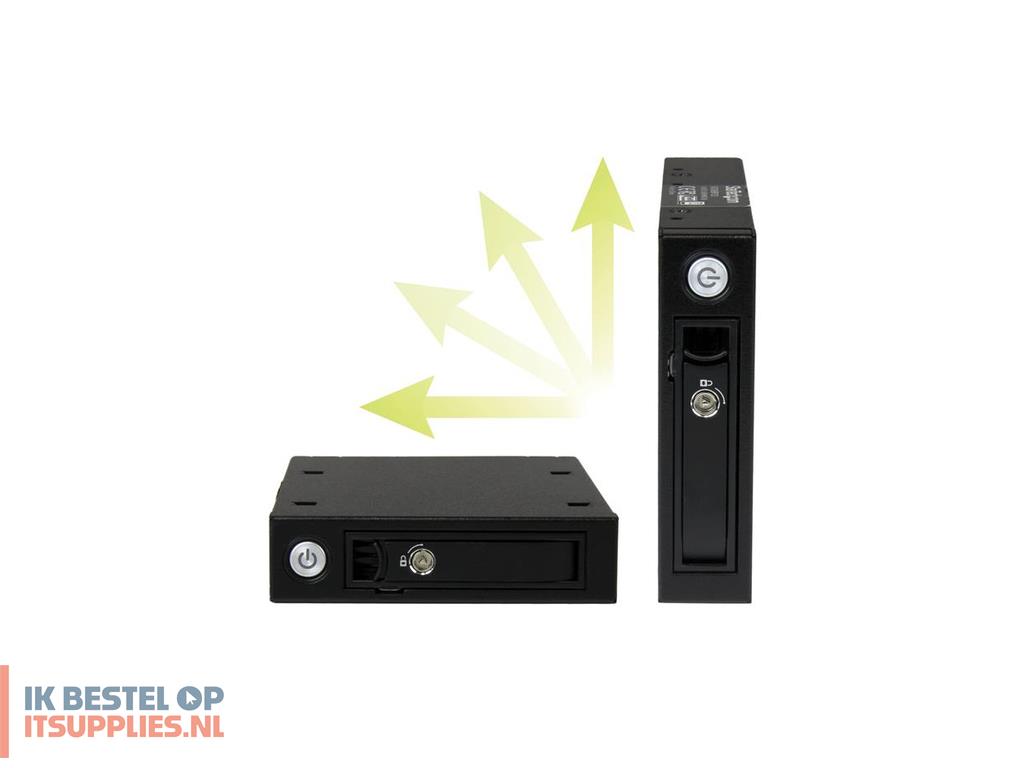 2716308-startechcom_satsasbp125_drive_bay_panel_8-89_cm_35_carrierpaneel_zwart-_zilver