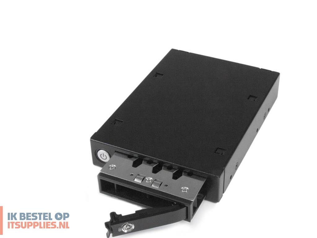4839645-startechcom_satsasbp125_drive_bay_panel_8-89_cm_35_carrierpaneel_zwart-_zilver